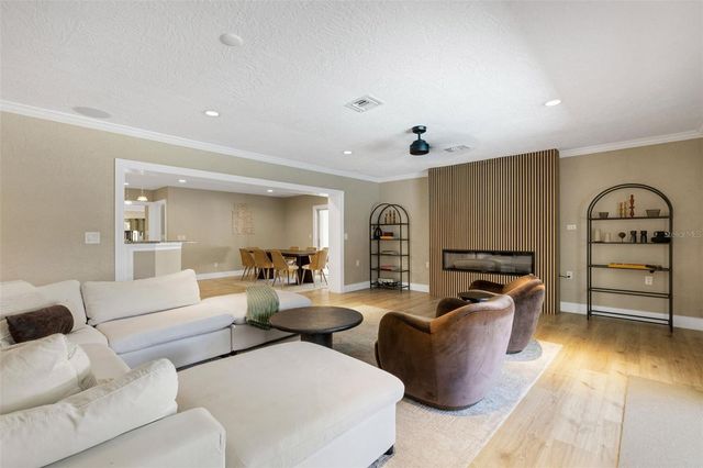 10767 DANIELLE DRIVE, Largo, FL 33774