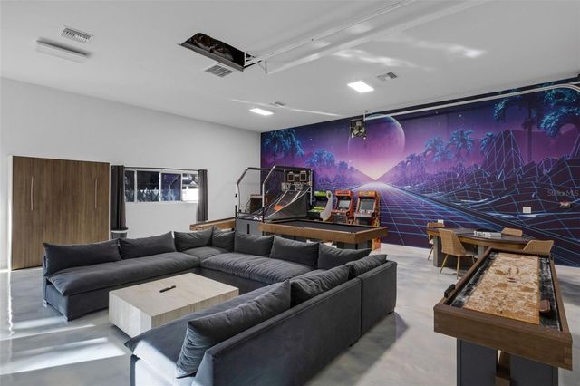 10767 DANIELLE DRIVE, Largo, FL 33774