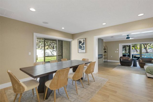 10767 DANIELLE DRIVE, Largo, FL 33774