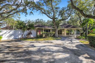 10767 DANIELLE DRIVE, Largo, FL 33774