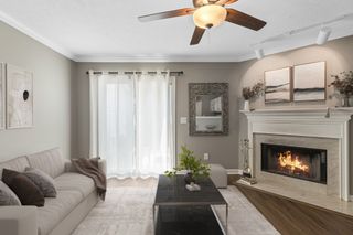 650 Flintlock Ct, Nashville, TN 37217