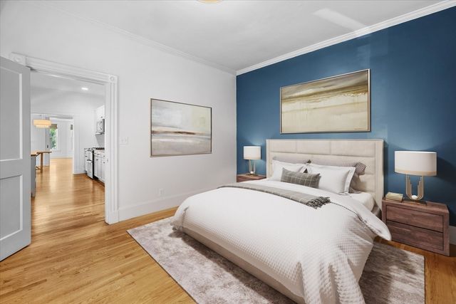 72 Central 1, Somerville, MA 02143
