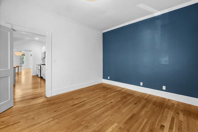 72 Central 1, Somerville, MA 02143