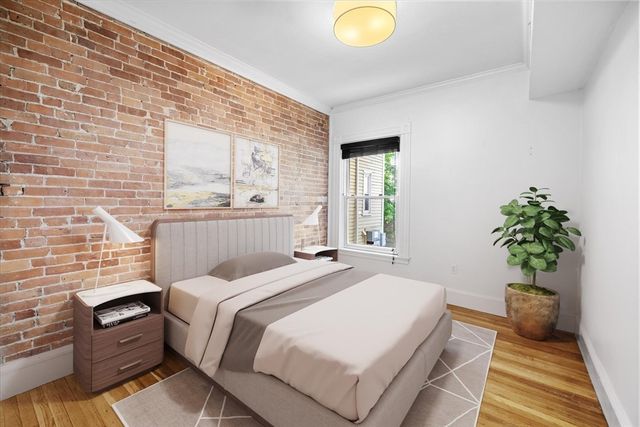 72 Central 1, Somerville, MA 02143
