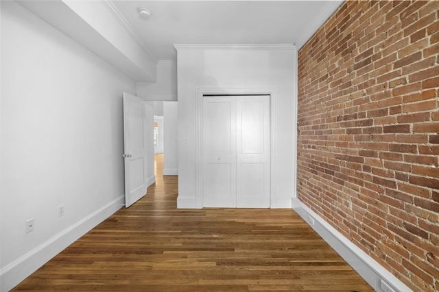 72 Central 1, Somerville, MA 02143