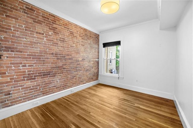 72 Central 1, Somerville, MA 02143