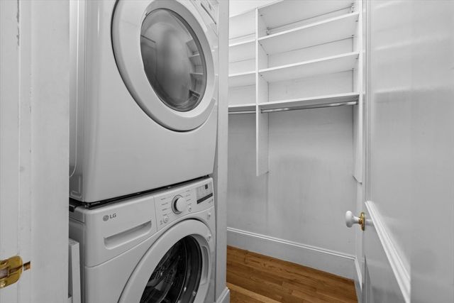 72 Central 1, Somerville, MA 02143