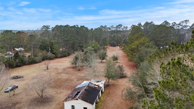 5159 Red Oak Road, Cottageville, SC 29435
