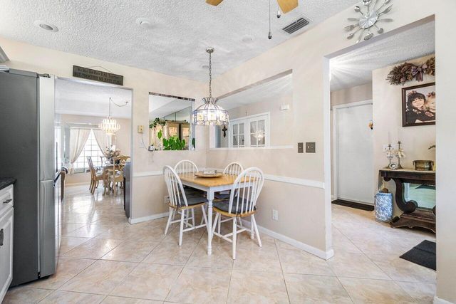 9100 Pine Springs Drive, Boca Raton, FL 33428