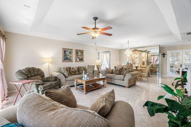 9100 Pine Springs Drive, Boca Raton, FL 33428