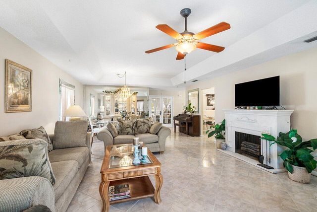 9100 Pine Springs Drive, Boca Raton, FL 33428