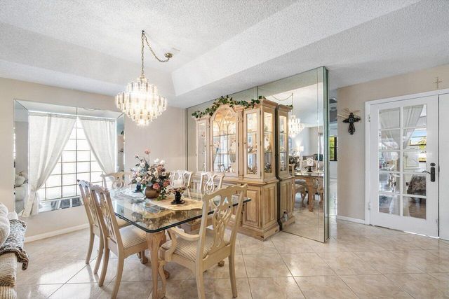 9100 Pine Springs Drive, Boca Raton, FL 33428