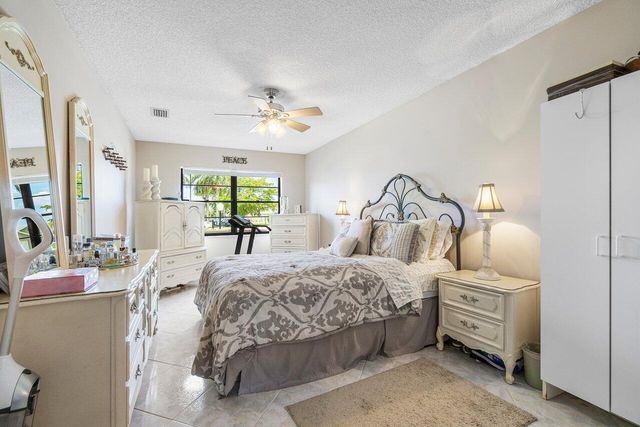 9100 Pine Springs Drive, Boca Raton, FL 33428