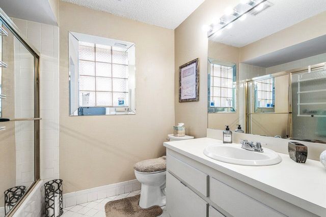 9100 Pine Springs Drive, Boca Raton, FL 33428