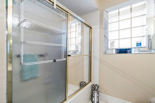 9100 Pine Springs Drive, Boca Raton, FL 33428