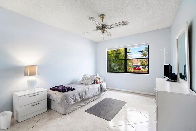 9100 Pine Springs Drive, Boca Raton, FL 33428