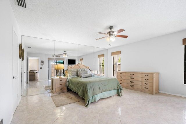 9100 Pine Springs Drive, Boca Raton, FL 33428