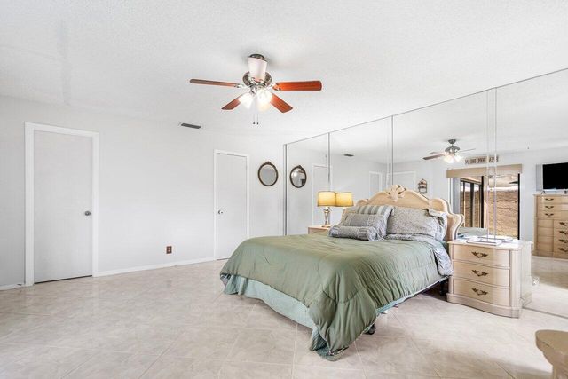 9100 Pine Springs Drive, Boca Raton, FL 33428