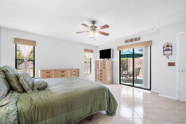 9100 Pine Springs Drive, Boca Raton, FL 33428