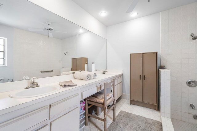 9100 Pine Springs Drive, Boca Raton, FL 33428