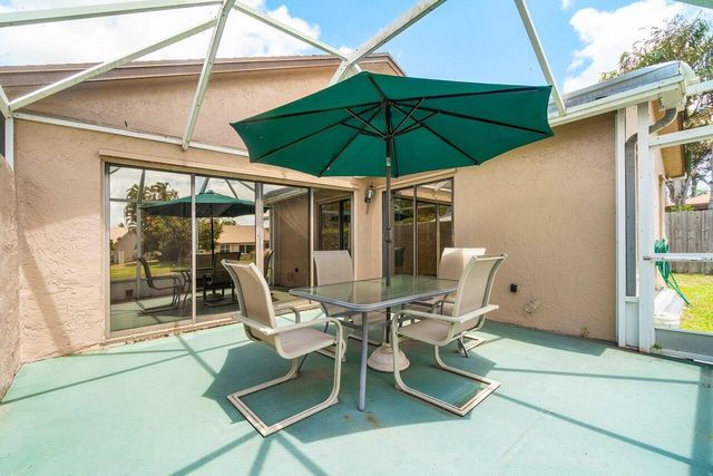 9100 Pine Springs Drive, Boca Raton, FL 33428