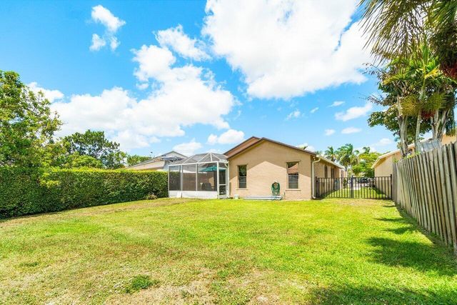 9100 Pine Springs Drive, Boca Raton, FL 33428