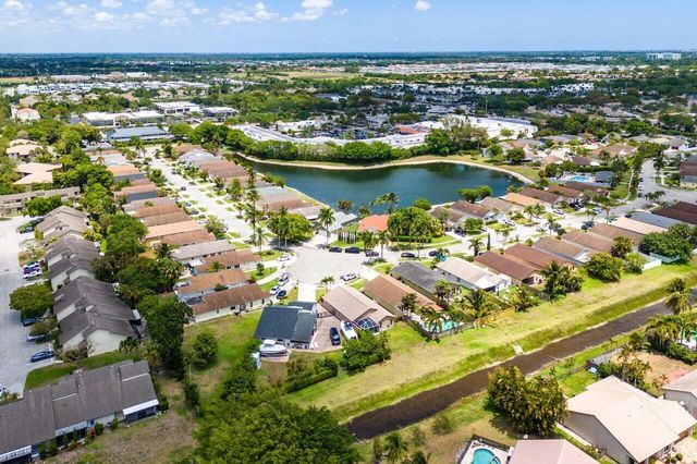 9100 Pine Springs Drive, Boca Raton, FL 33428