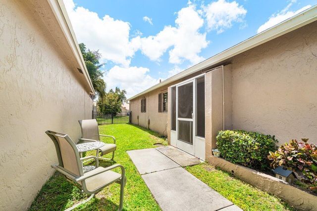 9100 Pine Springs Drive, Boca Raton, FL 33428