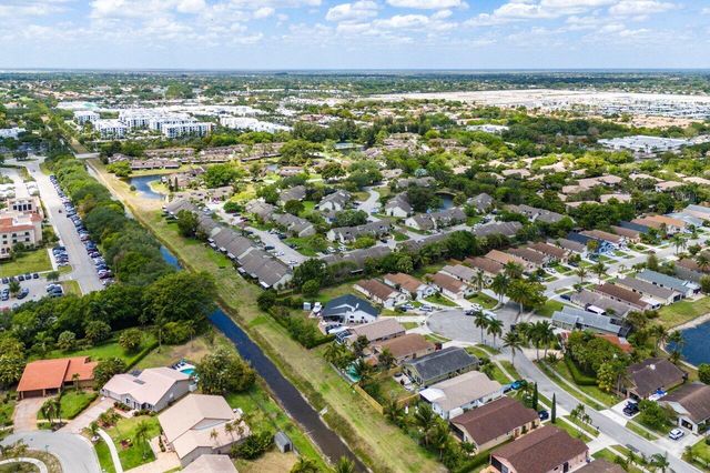 9100 Pine Springs Drive, Boca Raton, FL 33428