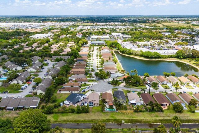 9100 Pine Springs Drive, Boca Raton, FL 33428