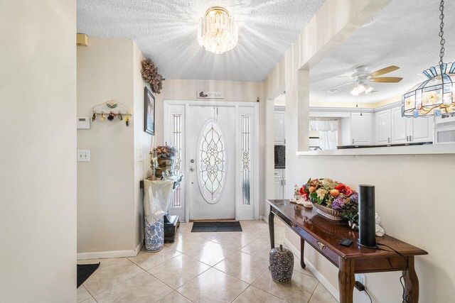9100 Pine Springs Drive, Boca Raton, FL 33428