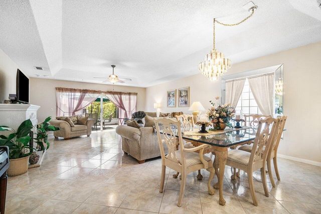 9100 Pine Springs Drive, Boca Raton, FL 33428