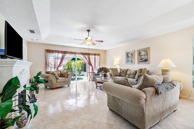 9100 Pine Springs Drive, Boca Raton, FL 33428