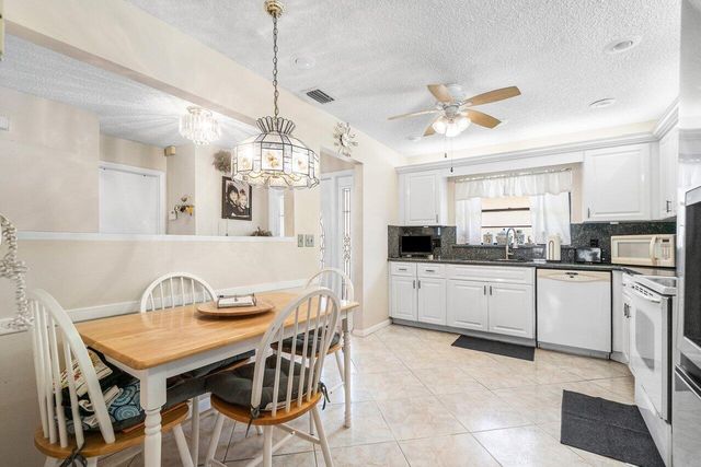 9100 Pine Springs Drive, Boca Raton, FL 33428