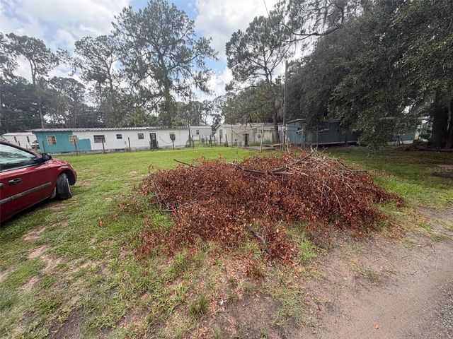 0 SUNSET CIRCLE, Lake Alfred, FL 33850