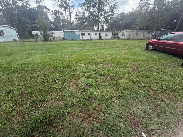 0 SUNSET CIRCLE, Lake Alfred, FL 33850