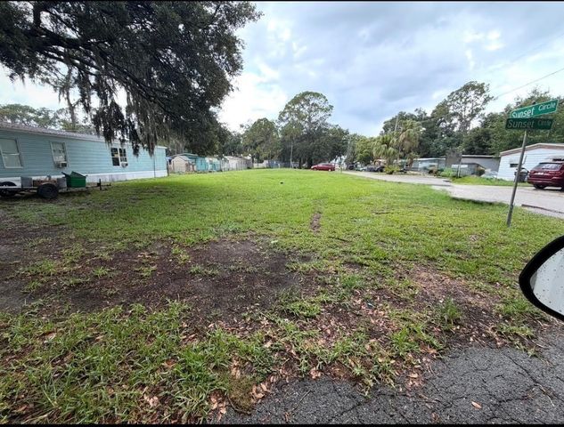 0 SUNSET CIRCLE, Lake Alfred, FL 33850
