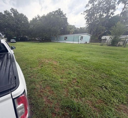 0 SUNSET CIRCLE, Lake Alfred, FL 33850
