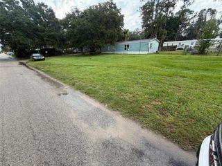 0 SUNSET CIRCLE, Lake Alfred, FL 33850