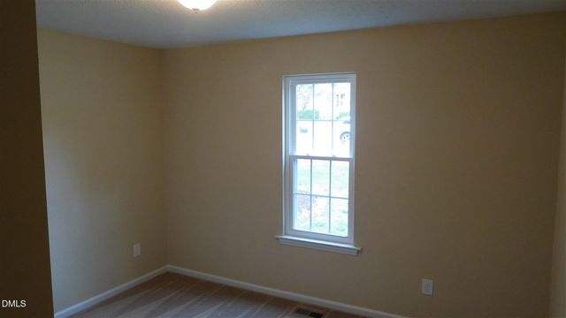 3512 Lytham Place, Raleigh, NC 27604
