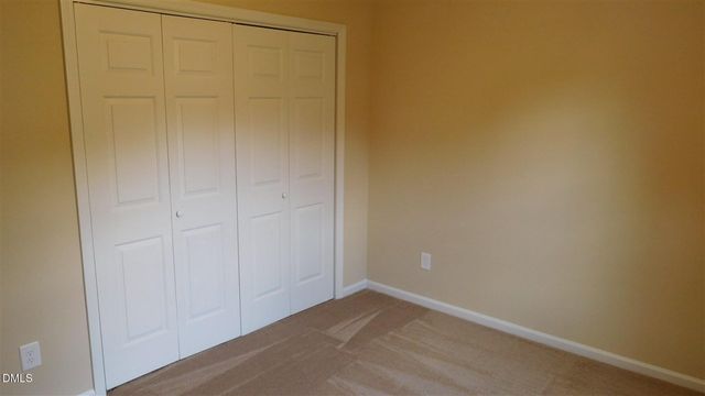 3512 Lytham Place, Raleigh, NC 27604