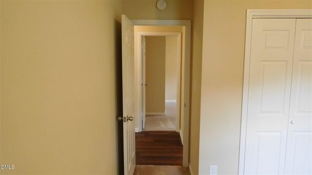 3512 Lytham Place, Raleigh, NC 27604