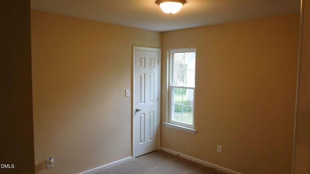 3512 Lytham Place, Raleigh, NC 27604