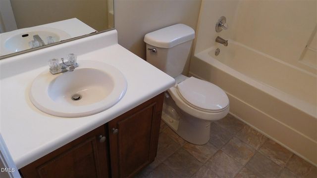 3512 Lytham Place, Raleigh, NC 27604