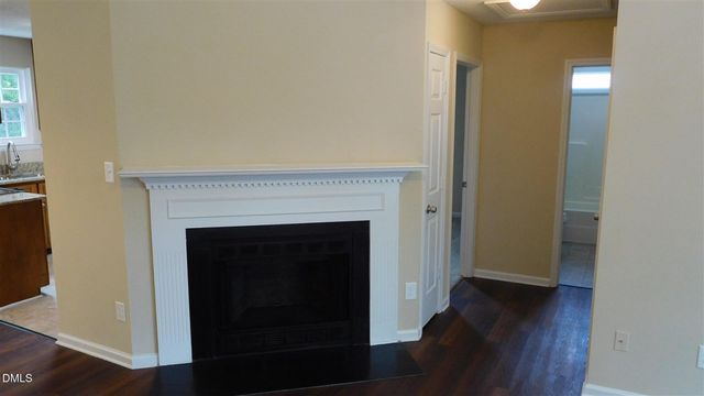 3512 Lytham Place, Raleigh, NC 27604