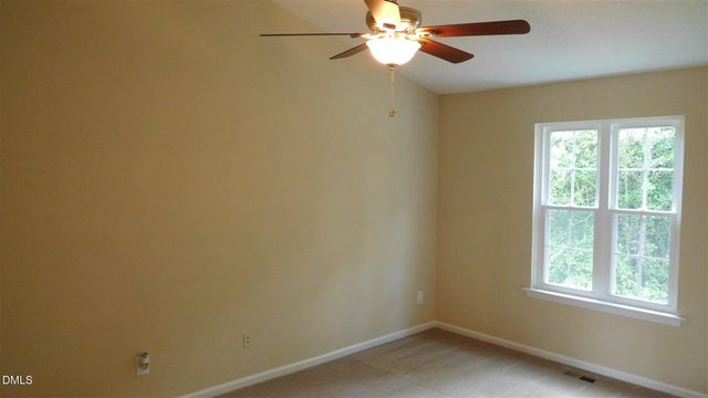 3512 Lytham Place, Raleigh, NC 27604