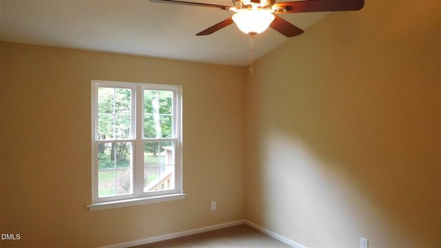 3512 Lytham Place, Raleigh, NC 27604