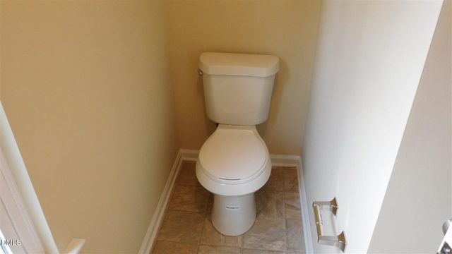 3512 Lytham Place, Raleigh, NC 27604