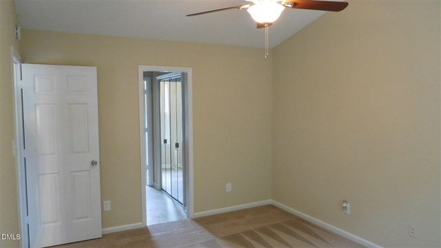 3512 Lytham Place, Raleigh, NC 27604