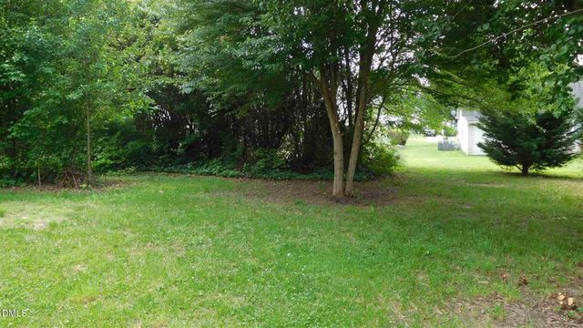 3512 Lytham Place, Raleigh, NC 27604